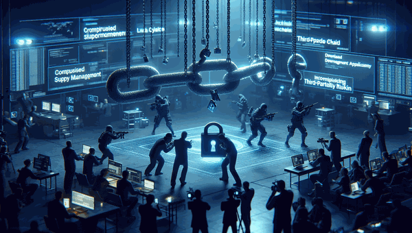 JDownloader Website Supply Chain Attack: Installers Replaced with Python RAT Malware (May 2026)