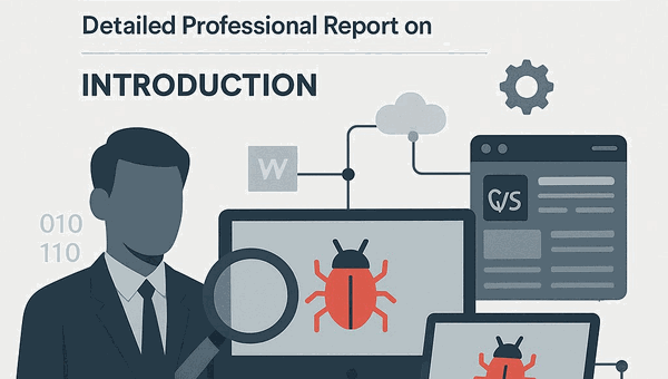 Lazarus Group Expands Malware Arsenal with PondRAT, ThemeForestRAT, and RemotePE: Threat Analysis on Microsoft Windows and CMS Platforms