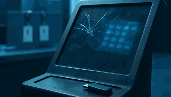 LeakNet Ransomware Exploits ClickFix via Compromised Websites to Attack Windows Environments with Deno In-Memory Loader