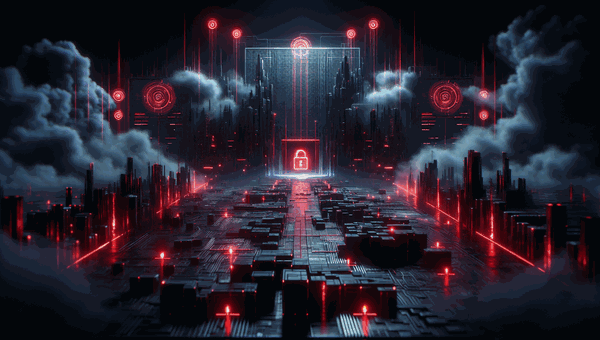 Ledger.com Customer Data Exposed in Global-e API Breach: Technical Analysis and Mitigation Recommendations