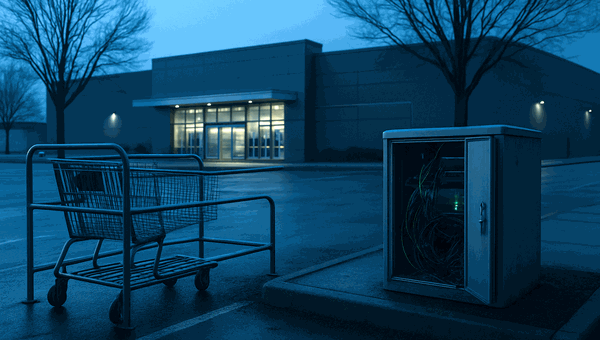 Loblaw Companies Limited Data Breach 2026: Customer PII Exposed in Targeted Attack