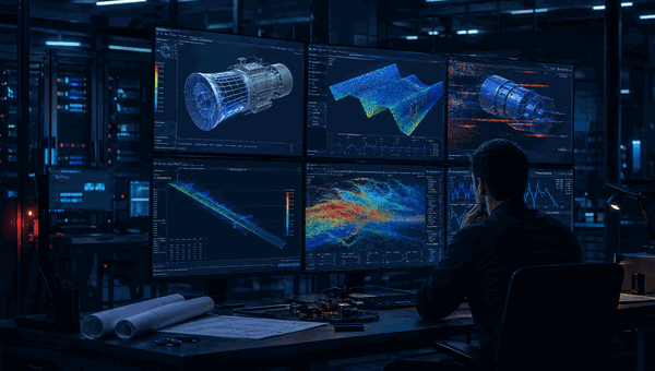 Locked Shields 2026: 41 Nations Defend Critical Infrastructure in NATO’s Largest Live-Fire Cybersecurity Exercise