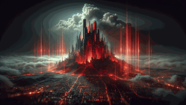 Louis Vuitton, Dior, and Tiffany Fined $25 Million in South Korea Over SaaS Customer Management System Data Breaches