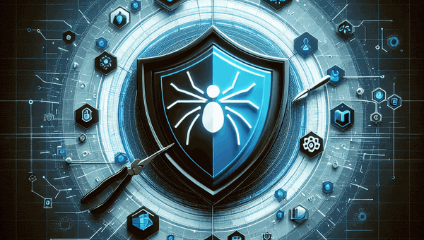 Lumma Stealer Click Fix Attack: Threat Analysis and Mitigation for Windows Systems