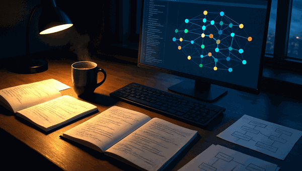 Malicious Go Module github.com/xinfeisoft/crypto Targets Ubuntu and CI/CD Environments With Rekoobe Backdoor and Credential Theft
