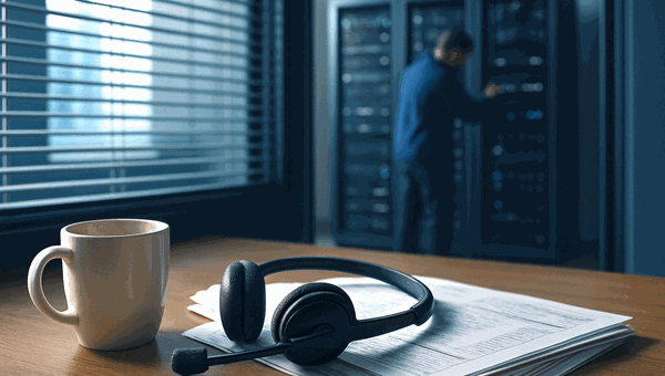 ManoMano Zendesk Data Breach Exposes 38 Million Customers Across Europe: Incident Analysis and Security Implications