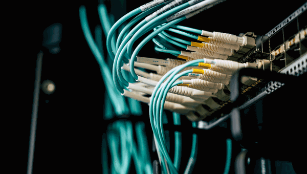 Mapping Your Third-party Providers Based on These Simple Rules