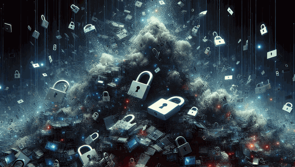 Massive Data Breach Exposes 800,000 Users of Andrew Tate's The Real World Online University