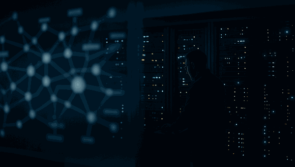 Miasma Worm Supply Chain Attack: 73 Microsoft GitHub Repositories Compromised via AI Coding Tools