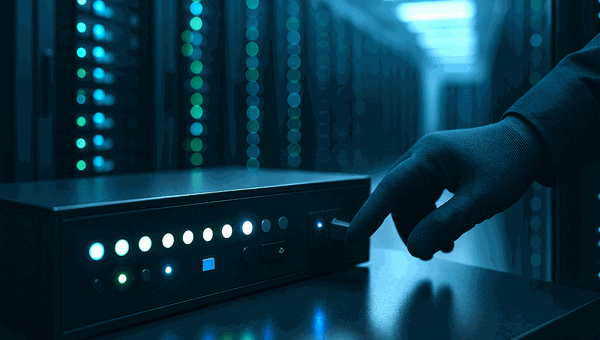 Microsoft Extends Hotpatch Support for Windows Server 2022 Datacenter: Azure Edition Until October 2027 – Technical, Security, and Compliance Implications