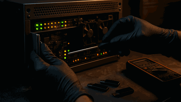 Microsoft Patch Tuesday April 2026: Critical Vulnerabilities, RDP and Secure Boot Zero-Days Impacting Windows Systems