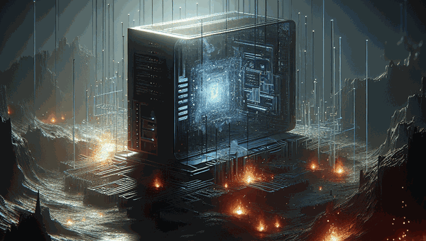 Microsoft Sysinternals Tools Zero-Day Vulnerability: Critical Threat Analysis and Mitigation Strategies