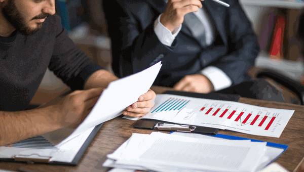 Mind the Gap: Yearly Assessments for Third-Party, Supply-Chain Vendors