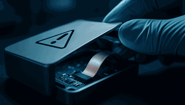 MiniPlasma Zero-Day in Windows Cloud Files Mini Filter Driver Enables SYSTEM Privilege Escalation on Fully Patched Windows 10, 11, and Server 2022/2025