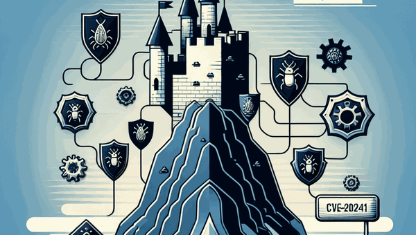 Mitigating CVE-2022-41741 Vulnerabilities in NGINX Open Source and NGINX Plus