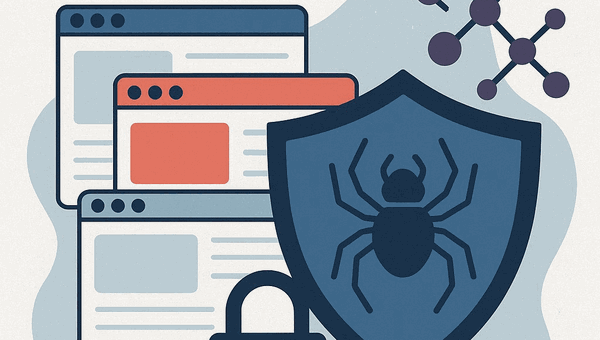 Mitigating the Scattered Spider Vulnerability in Chrome V8, Firefox SpiderMonkey, and Safari WebKit