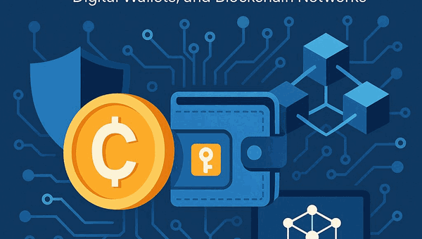 MITRE AADAPT Framework: Strengthening Cybersecurity for Cryptocurrency, Digital Wallets, and Blockchain Networks