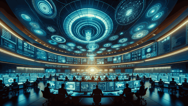 Mysterious Elephant (APT-K-47) Targets South Asian Government Networks With Advanced Custom Malware and Supply Chain Attacks