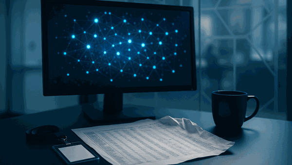 Nissan Americas Employee Data Breach Analysis: Oracle PeopleSoft Zero-Day (CVE-2026-35273) Exploitation and Supply Chain Risks