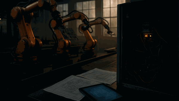 Nitrogen Ransomware Attack on Foxconn: Malvertising Threats, ESXi Vulnerability, and Supply Chain Risks in Manufacturing