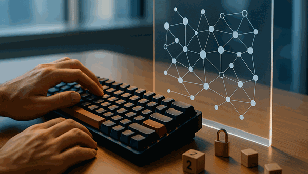 NPM 12 Redefines Script Execution and Dependency Security to Combat JavaScript Supply Chain Attacks