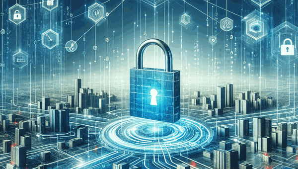 NTT Communications Order Information Distribution System Breach: Technical Analysis