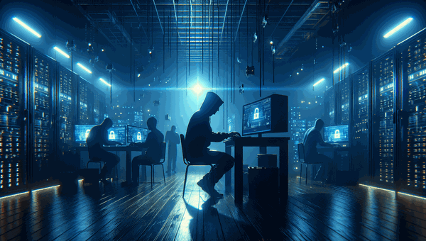 NVIDIA GeForce NOW Data Breach: Armenian Users’ Personal Information Exposed via GFN.am Partner System