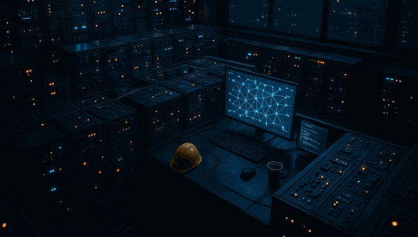 OceanLotus (APT32) Supply Chain Attack: SPECTRALVIPER Backdoor Targets FireAnt Platform and Vietnamese Infrastructure