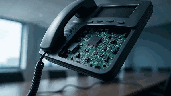 Ongoing Cyberattack Exploits Sangoma FreePBX CVE-2025-64328: Over 900 Instances Compromised by Web Shells