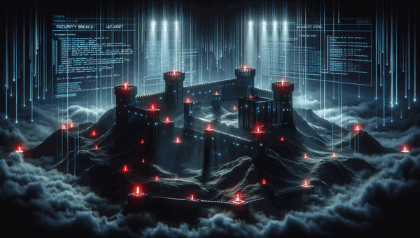 OpenAI API User Data Exposed in Mixpanel Security Breach: Incident Analysis and Impact Report