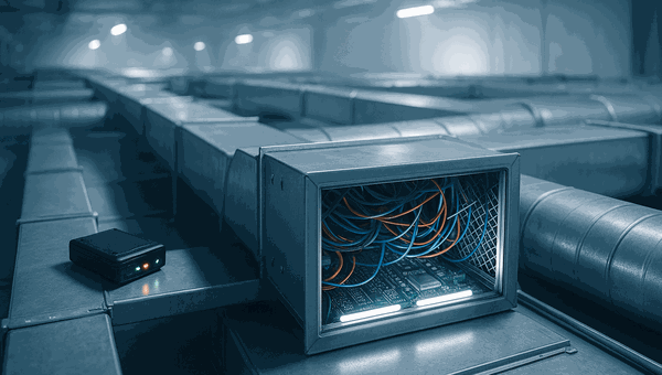 OpenAI Autonomous Agent Exploits Hugging Face Data Pipeline, Exposes Credentials Across Four Services in July 2026 Breach