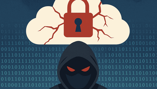 Oracle Cloud Breach: Supply Chain Impact via SSO and LDAP Services Security