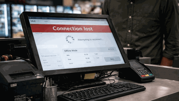 Organizational Cyber Security in times of Global Crisis: The AI Factor