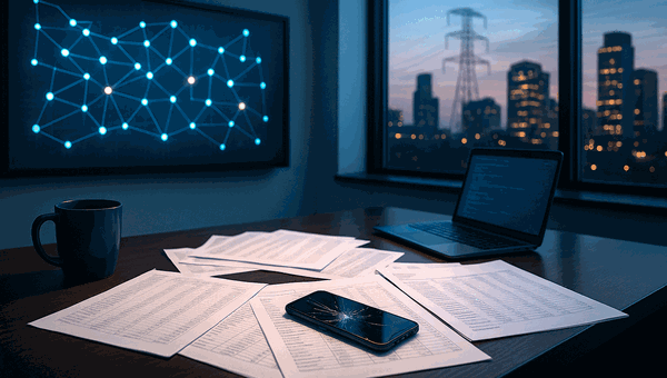 Origin Energy Data Breach 2026: Analysis of Cybersecurity Incident Affecting 900,000 Customer Accounts