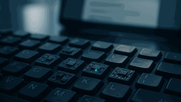 Over 100 Malicious Chrome Extensions in Chrome Web Store Steal Google and Telegram Data, Create Persistent Backdoors