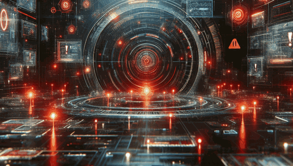 Pack2TheRoot (CVE-2026-41651): Critical Local Privilege Escalation Vulnerability in PackageKit Grants Root Access on Major Linux Distributions