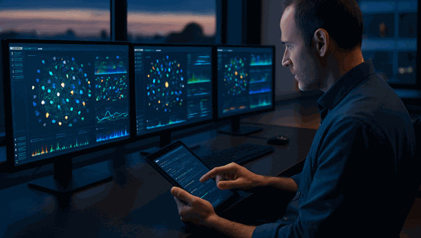 PoC Code Published for Critical NGINX and Ingress-NGINX Vulnerabilities (CVE-2026-42945 & CVE-2025-1974): Remote Code Execution Risk for Web Servers and Kubernetes Clusters