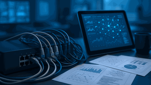 Prinz Eugen Ransomware Targets Recent Files and Abuses Remote Management Tools: Technical Analysis and Supply Chain Risks