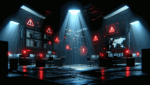 PyStoreRAT Malware Campaign: Fake OSINT and GPT GitHub Repositories Target Security Researchers and Cryptocurrency Users