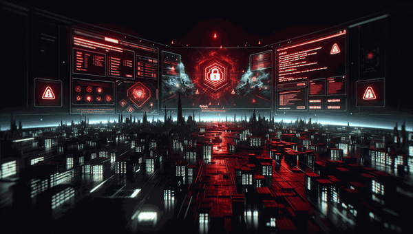 Qilin (Agenda) Ransomware Targets Windows and Linux with Hybrid BYOVD Exploit and Cross-Platform Payloads