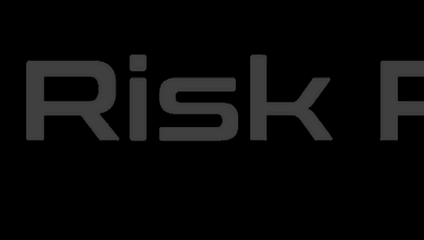 Rescana Announces Launch of Orion Risk Radar in Japan with FRT and Aspiration