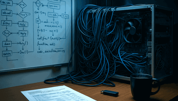 Rogue Agent Vulnerability in Google Dialogflow CX Playbooks Exposes AI Agents to Code Injection and Data Exfiltration