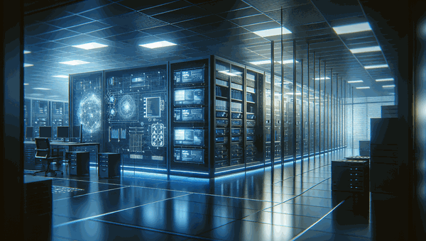 RondoDox Botnet Actively Exploits React2Shell Vulnerability (CVE-2025-55182) in Next.js and React Server Components