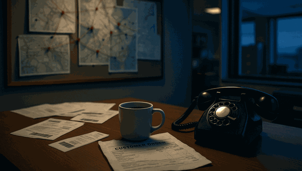 SafePal Order-Tracking Plugin Data Breach Exposes 39,798 Customers to Phishing Risk