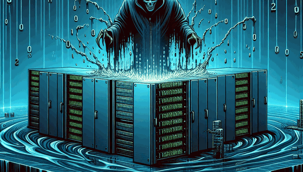 Samsung Germany Customer Service Ticket Data Leak: Infostealer Malware Breach Exposes 270,000 Records