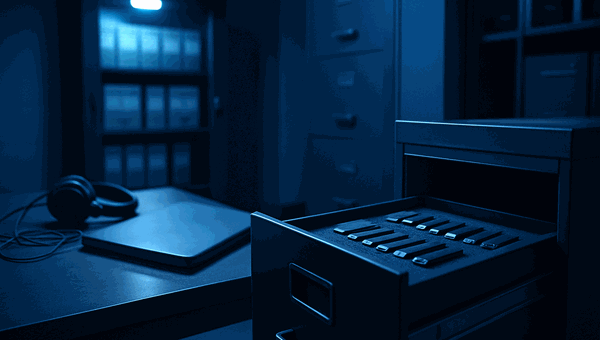 ScarCruft Exploits Zoho WorkDrive and USB Malware to Compromise Air-Gapped Government and Defense Networks
