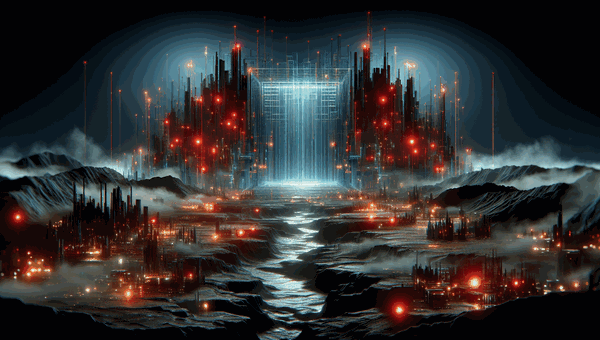 Scattered Lapsus$ Hunters Launch Data Leak Site Targeting Salesforce: Massive OAuth Supply Chain Breach Exposes 1 Billion Records