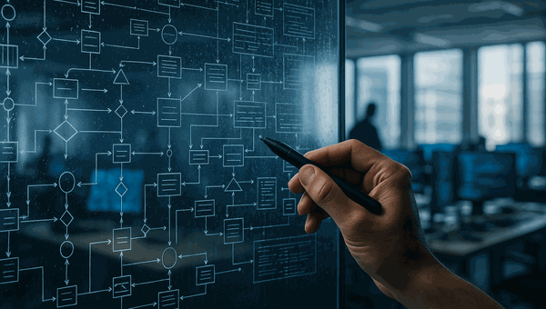ServiceNow API Security Incident Exposes Customer Data: Analysis of Unauthenticated Access Vulnerability (June 2026)