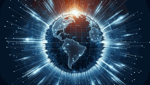 ServiceNow Vulnerabilities: Critical Exploits Impacting Israel and Global Systems