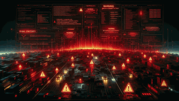 Shai-Hulud npm Supply Chain Attack: 640 Malicious Packages Compromise JavaScript Ecosystem